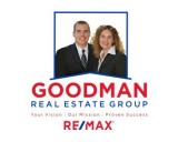 /public/logoimage/1571329890Goodman Real Estate Group 71.jpg